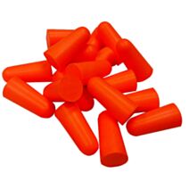 Sachet de 10 bouchons - GERIN