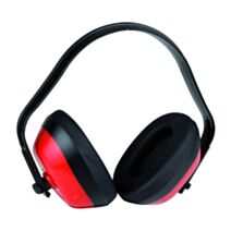 Casque anti-bruit - GERIN