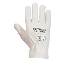 Gant manutention t9 - GERIN