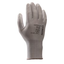 Gant petits travaux T8 - GERIN