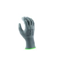 Gant petits travaux T10 - GERIN