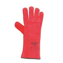Paire de gants antichaleur T.10 - GERIN
