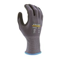 Gants travaux de précision T8 - GERIN