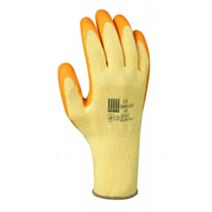 Gant gros oeuvre T11 - GERIN