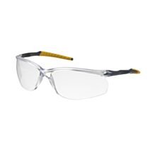 Surlunette de protection branche confort - GERIN