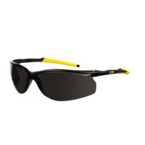 Lunette solaire branche confort - GERIN