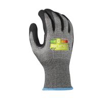 Gant protection coupure T9 - GERIN