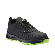 Chaussure de sécurité basse Alterra S3L FO 46 - GERIN