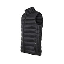Gilet doudoune Sagal 3XL bleu - GERIN