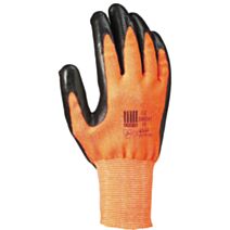 Gants tous travaux de bricolage GERIN