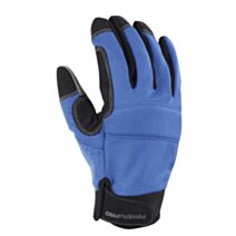 Gants spécial outils bricolage GERIN