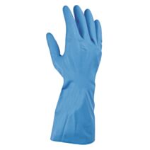 Gants spécial peinture t10