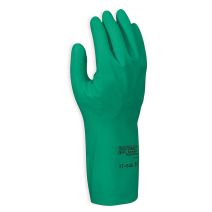 Gants traitement des végétaux t8 