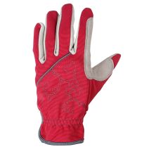 Gants le jardin au feminin t9