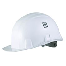Casque de chantier - GERIN