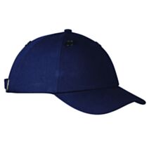 Casquette de protection - GERIN