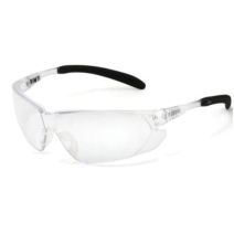 Lunettes de protection - GERIN