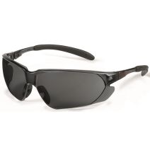 Lunettes de protection solaire Rafale - GERIN