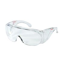 Surlunette de protection - GERIN