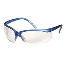 Lunette de protection technic - GERIN