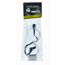 Lunette masque - GERIN