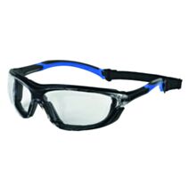 Lunette protection bord mousse - GERIN