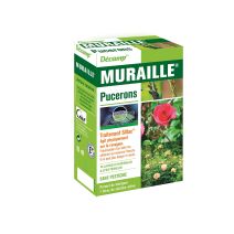 Muraille special puceron 10ml