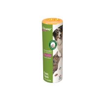 Diatomee spéciale chien/chat 100gr decamp'radical