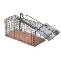 Traitement de base bte 150gr légumes et fruits