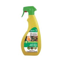 Traitement base rosiers pulvérisateur 750ml