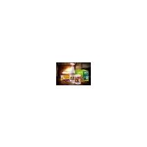 Poudre de ramonage 900 g