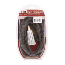 Joint fibre de verre diam 15 r104