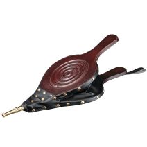 Soufflet spirale diam 19.5