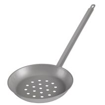 Poêle à chataignes diam 27