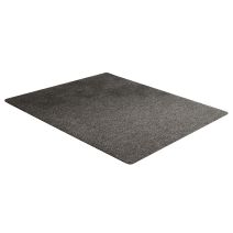 Tapis ininflammable