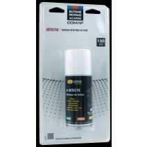 Détecteur de fuite de gaz 150ml - COMAP