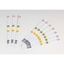 10 Tests Piscine - COMAP