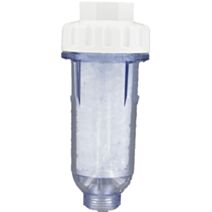 Filtre Anti-calcaire Spécial Machine à Laver - COMAP