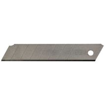 Lames 18 mm - FISKARS