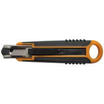 Cutter de Sécurité 18 mm