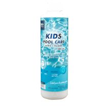 Bidon "kids pool care" sans chlore 500 mL - EDG by AQUALUX