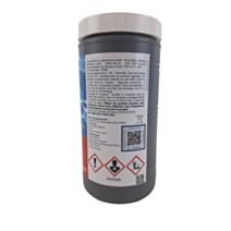 Stop algues moutarde 1kg - EDG BY AQUALUX