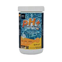 Poudre pH+ 1 kg - EDG by AQUALUX