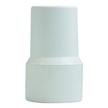 Embout tuyau flottant Ø38mm - EDG BY AQUALUX