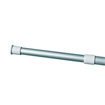 Manche télescopique entretien piscine 3,6m - EDG BY AQUALUX