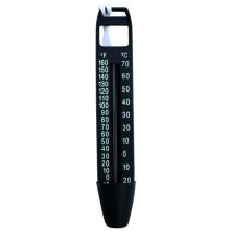 Thermomètre de piscine grand modèle