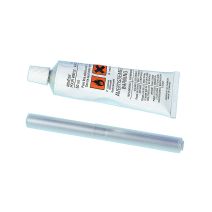 Kit de réparation liner de piscine - AQUALUX