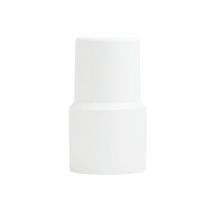 Embout tuyau flottant Ø32mm- EDG BY AQUALUX
