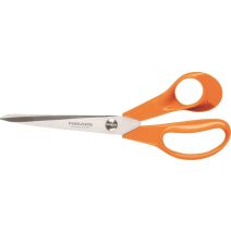 Ciseaux Classic Universels 21cm - FISKARS