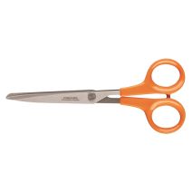 Ciseaux Classic multiusage 17cm - FISKARS